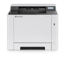 MFP_ECOSYS PA2100cx_front_01